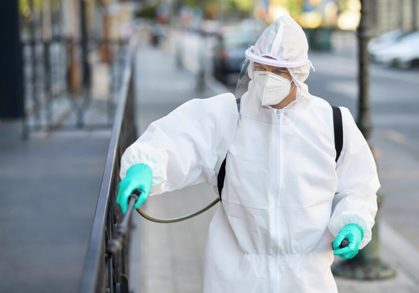 best-pest-Control-for-mosquitoes