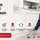 Pest control services in Gurgaon